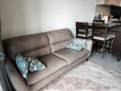 Parc Esta (D14), Apartment #442472921